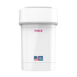 Triple Your Fun - 6 Mixed Fruit Chewable Gummy Bears